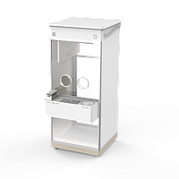 Thiết bị thí nghiệm phòng lab khác