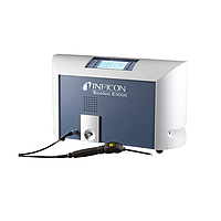 Thiết bị kiểm tra, phát hiện rò rỉ khí