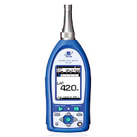 Sản phẩm ngừng sản xuất