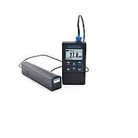 Sửa chữa máy đo lớp áo và dò cốt thép