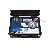 Thiết bị hiệu chuẩn nhiệt ẩm kế