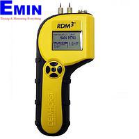 Kiểm định máy đo độ ẩm gỗ và VLXD