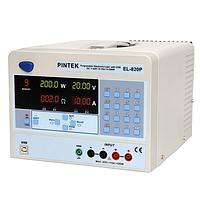 Tải giả điện tử DC