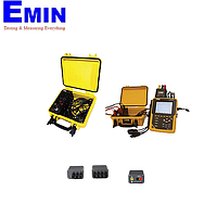 Sửa chữa máy hiệu chuẩn điện