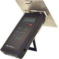 Thiết bị giám sát phóng/nạp tĩnh điện