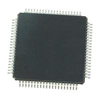 Microprocessors