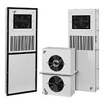 Bộ Trao Đổi Nhiệt