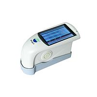 Máy đo độ bóng