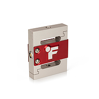 Cảm biến đo lực, cân (Load cell)