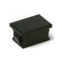 Phần cứng công tắc