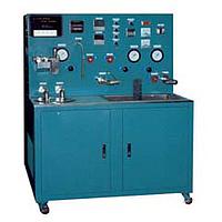 Bộ đo tốc độ, đếm xung