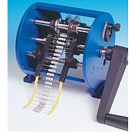 Máy cắt chân linh kiện