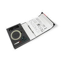 Sửa chữa máy đo nồng độ bụi