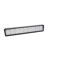 Thanh đèn LED & dải đèn LED