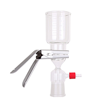 Bộ lọc thí nghiệm