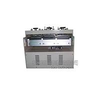 Thiết bị thử nghiệm nhựa, chất dẻo