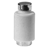 Cầu chì chuyên dụng