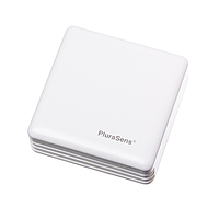 Cảm biến và bộ chuyển đổi áp suất khí quyển