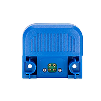 Máy đo nhiệt độ - Độ ẩm trong không khí