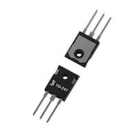 IGBT