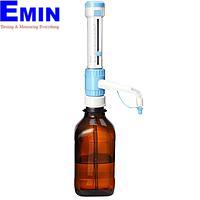 Phân tích nước & Kiểm tra nước