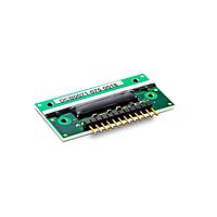 Dụng cụ & phụ kiện nhúng