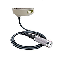 Máy đo độ cứng cao su