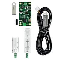 Các Công cụ Phát triển Khác