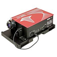 Giải pháp kiểm tra, đo lường, giám sát cơ điện