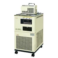 Máy làm lạnh Chiller