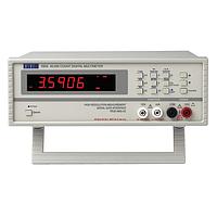 Sản phẩm ngừng sản xuất