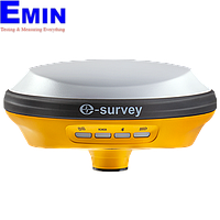 Máy đo đất bằng GPS GNSS RTK