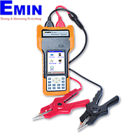 Máy đo độ dẫn PIN