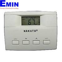 Bộ điều khiển độ ẩm