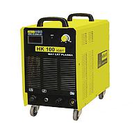 Sản phẩm ngừng sản xuất