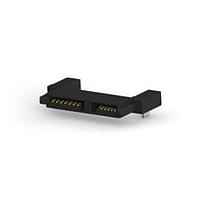 Đầu nối I/O