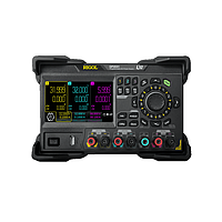 Nguồn một chiều điều chỉnh DC ≤ 1KW