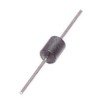 Ferrite
