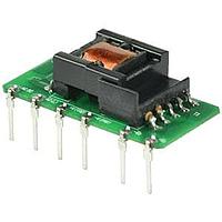 Nguồn điện chuyển mạch