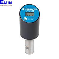 Kiểm định bộ điều khiển nhiệt độ - Độ ẩm online