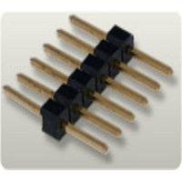 Đầu cắm & vỏ dây