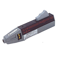 Thiết bị kiểm tra điện áp cao