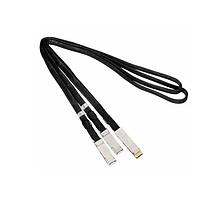 Ethernet / Networking Cables