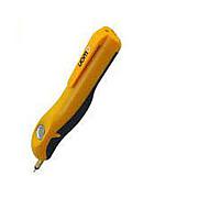 Hiệu chuẩn máy hiện sóng dạng bút