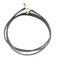 Bộ Dây Cáp RF