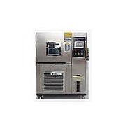 Kiểm định thiết bị kiểm tra khả năng cháy