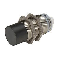 Công cụ Phát triển Cảm biến Khoảng cách