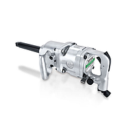 Máy vặn vít dùng khí