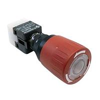 Công tắc dừng khẩn cấp