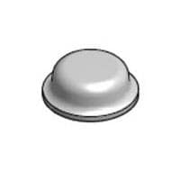 Các loại đệm chân và chân đế dùng trong lắp ráp thiết bị công nghiệp